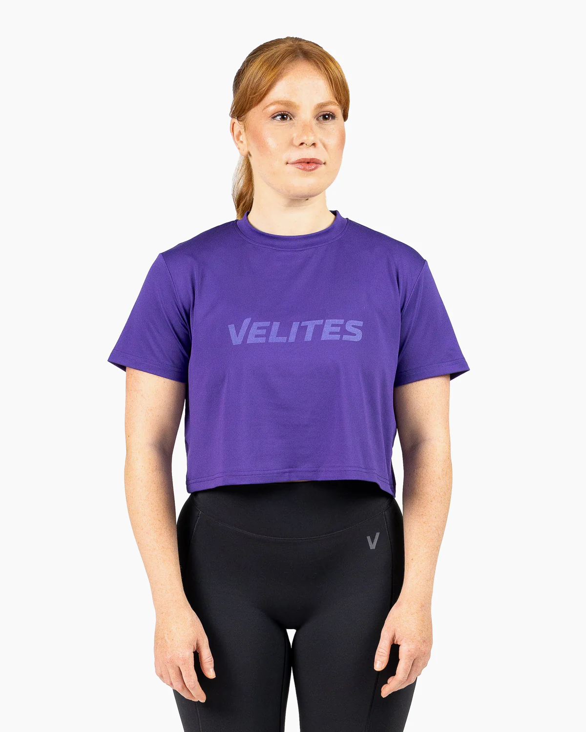 Product image 80