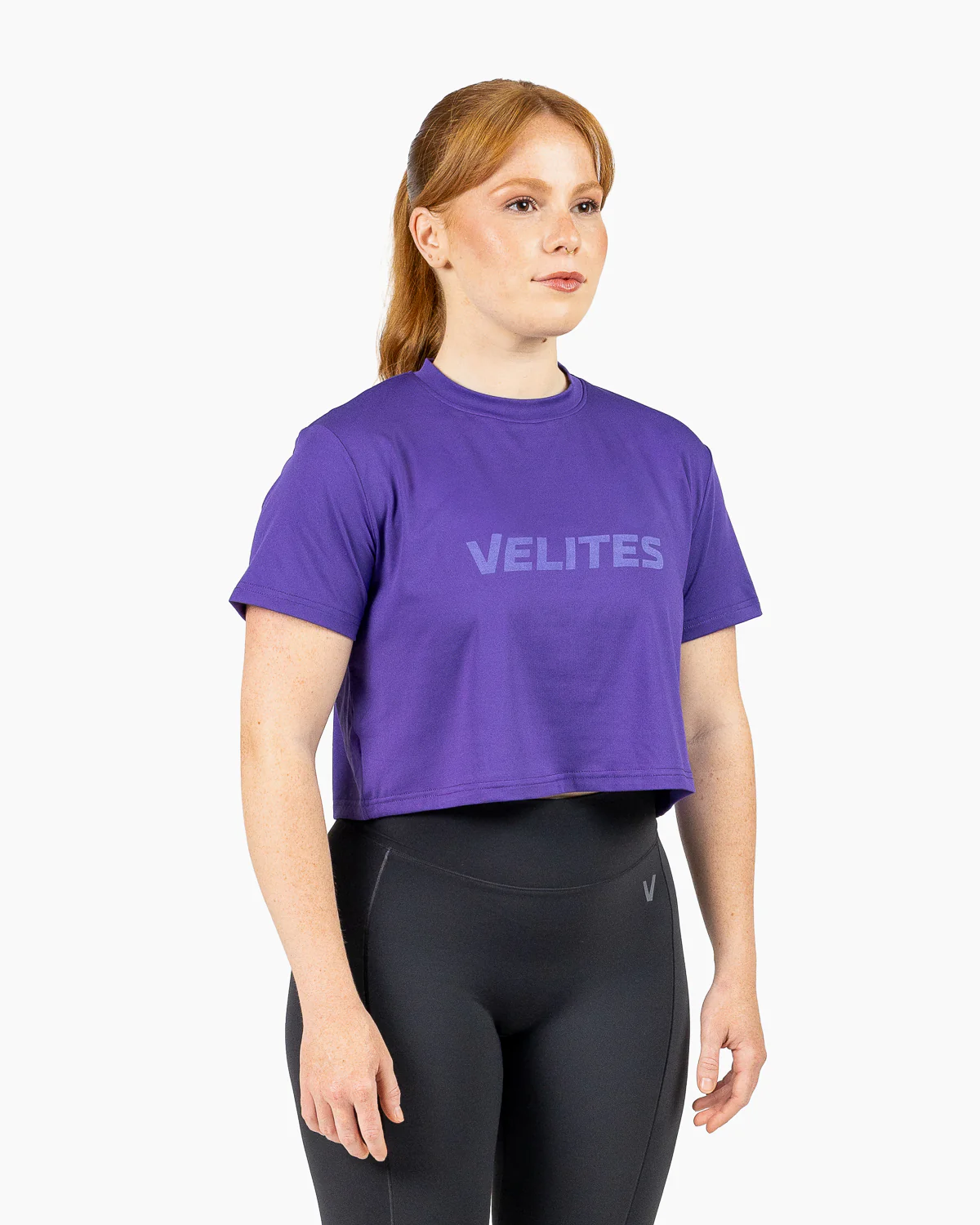 Product image 81