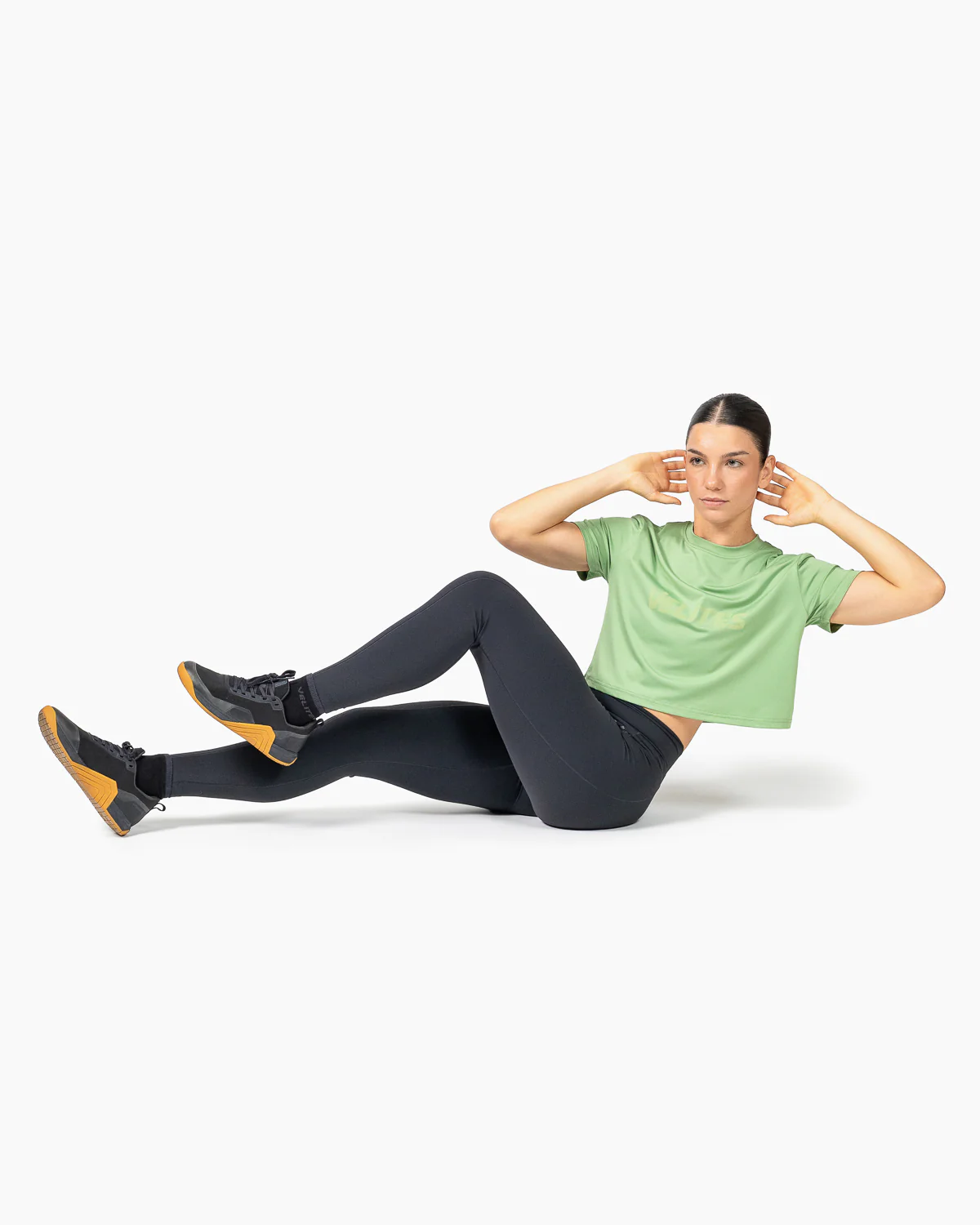 Product image 94