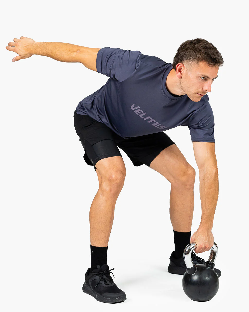 Product image 78